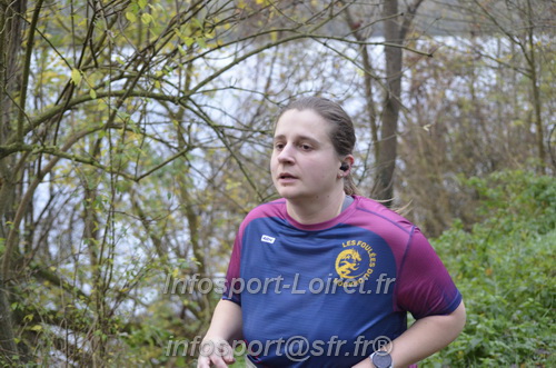 Les Foulees du Dragon 2025/FDRAGON_2025_01445.JPG